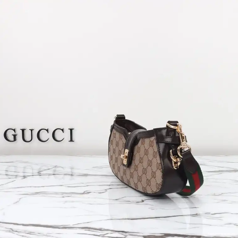 Fashionrepsfam ru Bags Gucci 2405YA0106 0717